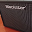 (Vendo o cambio) Blackstar Stereo 40 ID:Core