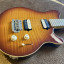 Music Man Axis Super Sport
