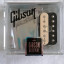 Humbuckers Gibson Classic 57 plus cebra. Envío incluido