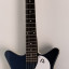 // CAMBIO Danelectro 59M NOS+