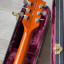 Gretsch G6620T-RUO PE Nashville DC - Round-Up Orange