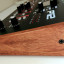 Vendo/Cambio DSI Prophet 12 Desktop