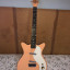 Danelectro DC59