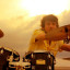 Guitarrista para Rock Prog con Fiesta
