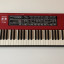 Nord Piano 2 HP
