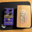 Plexi Catalinbread Dirty Little Secret MK II