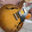 Gibson 335 2003