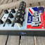 English Muff’n Electro Harmonix
