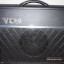Vox Valvetronic VT20