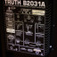 BEHRINGER B2031A TRUTH (Monitor 8" campo cercano respuesta plana)