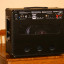 Amplificador Marshall JMD 501