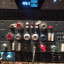 Previo AMS Neve 1073 SPX eq