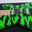 Charvel Satchel Signature Pro-Mod Dk22 VENDIDA