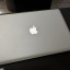 MacBook Pro 15” I7 quadcore equipado para homestudio