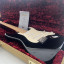 Fender Custom Shop Eric Clapton Stratocaster 2004 - Blackie