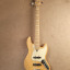 Marcus Miller V7 5 SWAMP ASH 2nd Gen + estuche