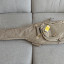 Lakland 44-64 Skyline vintage Precision Bass