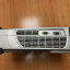 Videoproyector DLP 3500 Lm.