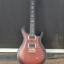 GUITARRA PRS Edición limitada