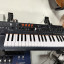 Arturia Minifreak