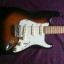 Fenix Stratocaster SC-10 by Young Chang