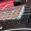 Fender strat Blacktop (con SUHR) VENDIDIDAAA!!!