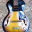 1957/59 Gibson ES-125T 3/4
