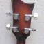 1987 Höfner violin bass 500/1 made in Germany