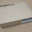 Reproductor BRIGHTSIGN HD224 varios disponibles