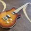 Music Man Axis Super Sport