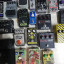 Precios IMBATIBLES!!! Envio Incluido!!! PEDALES