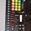 Elektron Analog Rytm