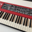 Nord Piano 2 HP