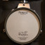 Pad Roland PD 85 BK