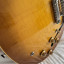 Gibson 335 2003