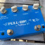 Fulltone Full-Drive 2 (USA, early)