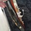 Fender Jazzmaster 1974/75 ¡RESERVADA!