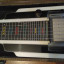 Lap Steel NATIONAL NEW YORKER 1947...cambios fender/gibson/japan