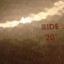 Ride Paiste 2002 Classic 20"