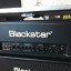Amplificador  BLACKSTAR HT Club 50 Cabezal mas pantalla 2X12" y cofre