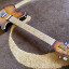 Music Man Axis Super Sport