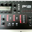 Vendo/Cambio DSI Prophet 12 Desktop