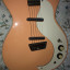 Danelectro DC59