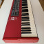 Nord Piano 2 HP