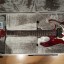 Ibanez Prestige Joe Satriani 20th Anniversary