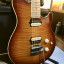 Music Man Axis Super Sport