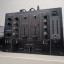Pioneer DJM 300 black