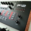 Vendo/Cambio DSI Prophet 12 Desktop