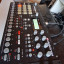 Elektron Analog Rytm
