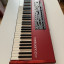 Nord Piano 2 HP